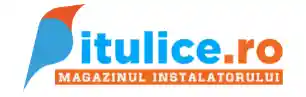 pitulice.ro