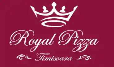 pizza-royal.ro