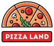 pizzaland.com.ro