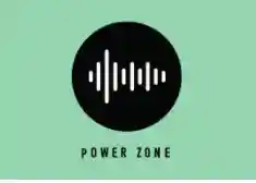 power-zone.ro