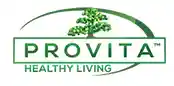 provita-nutrition.ro