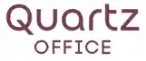 quartzoffice.com
