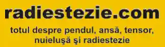 radiestezie.com