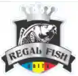 regalfish.ro