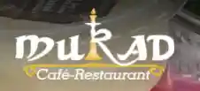 restaurantmurad.ro