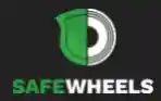 safewheels.ro