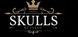 skulls.ro