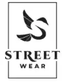 street-wear.ro