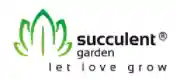 succulentgarden.ro