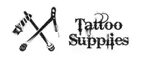 tattoo-supplies.ro