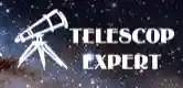 telescop-expert.ro