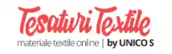 tesaturi-textile.ro