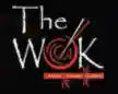 the-wok.ro