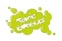 toxicbubbles.ro
