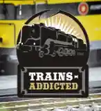trains-addicted.ro