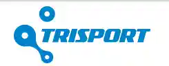 trisport.ro