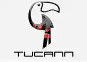 tucann.com