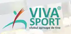 vivasportclub.ro