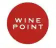 winepoint.ro