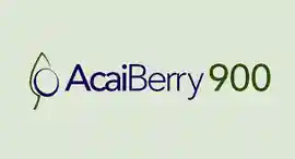 acaiberry900.com