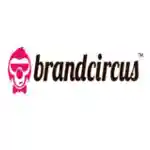 brandcircus.ro