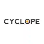 cyclope.ro