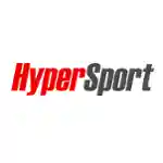 hypersport.ro