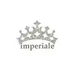 imperiale.ro
