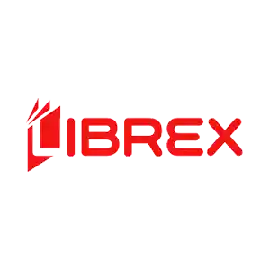 librex.ro