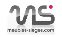 meubles-sieges.com