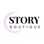 storyboutique.ro