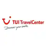 tui-travelcenter.ro