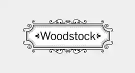 woodstockshop.ro