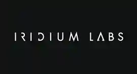 iridium-labs.com