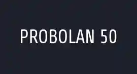 Voucher Probolan50 Official 