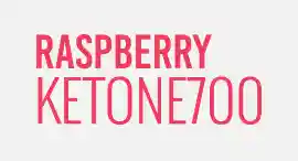 raspberryketone700.com