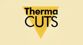 thermacuts.com