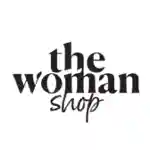 thewoman.shop