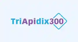 Voucher TriApidix300 