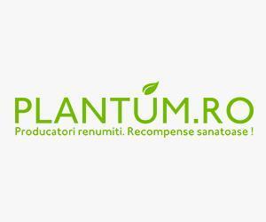 plantum.ro