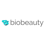 biobeauty.ro