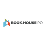 book-house.ro