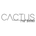 cactusthebrand.com