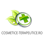 cosmetice-terapeutice.ro