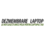 dezmembrare-laptop.ro