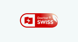 doctor-swiss.com