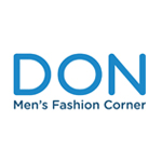 don-men.com