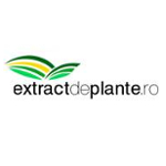 extractdeplante.ro