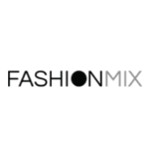fashionmix.ro