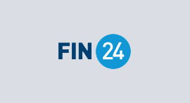 fin24.ro